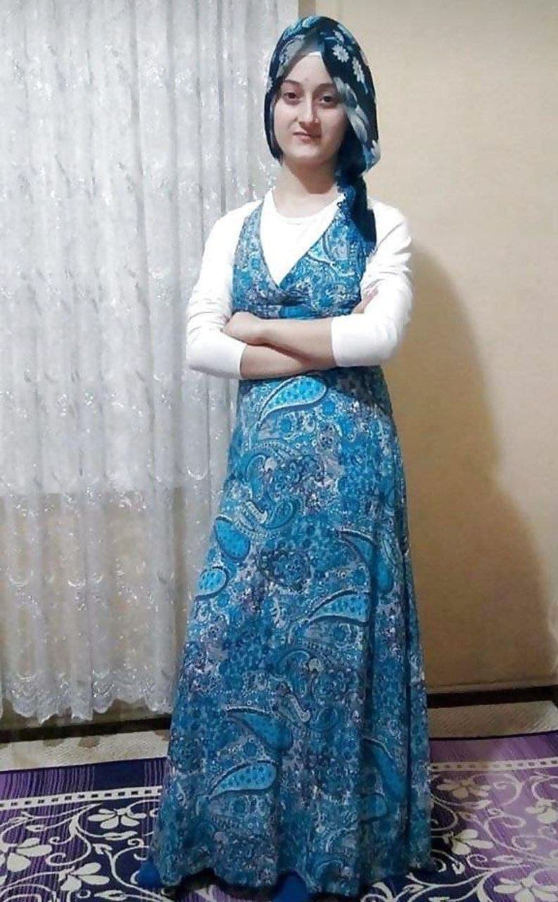 Turkish Slut Womans 19 arsivizm gallery