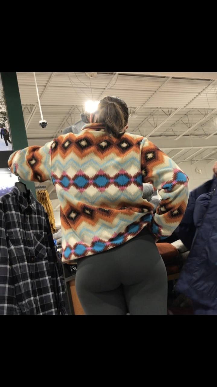 Turkish Slut Womans 19 arsivizm gallery