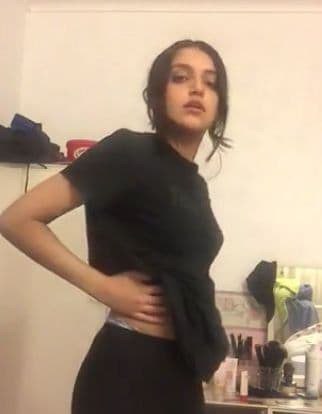Turkish Slut Womans 19 arsivizm gallery