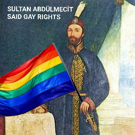 Turkish Slut Womans 19 arsivizm gallery