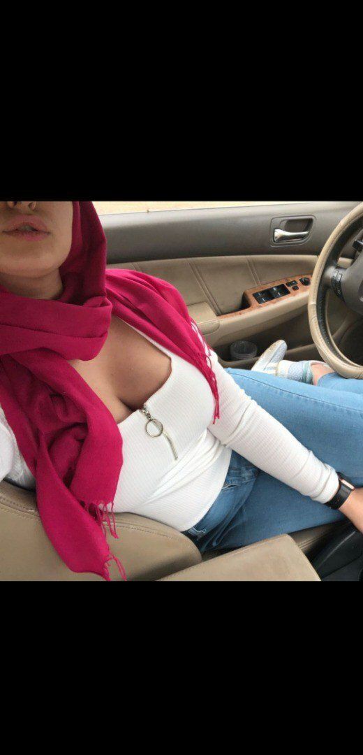 Turkish Slut Womans 19 arsivizm gallery