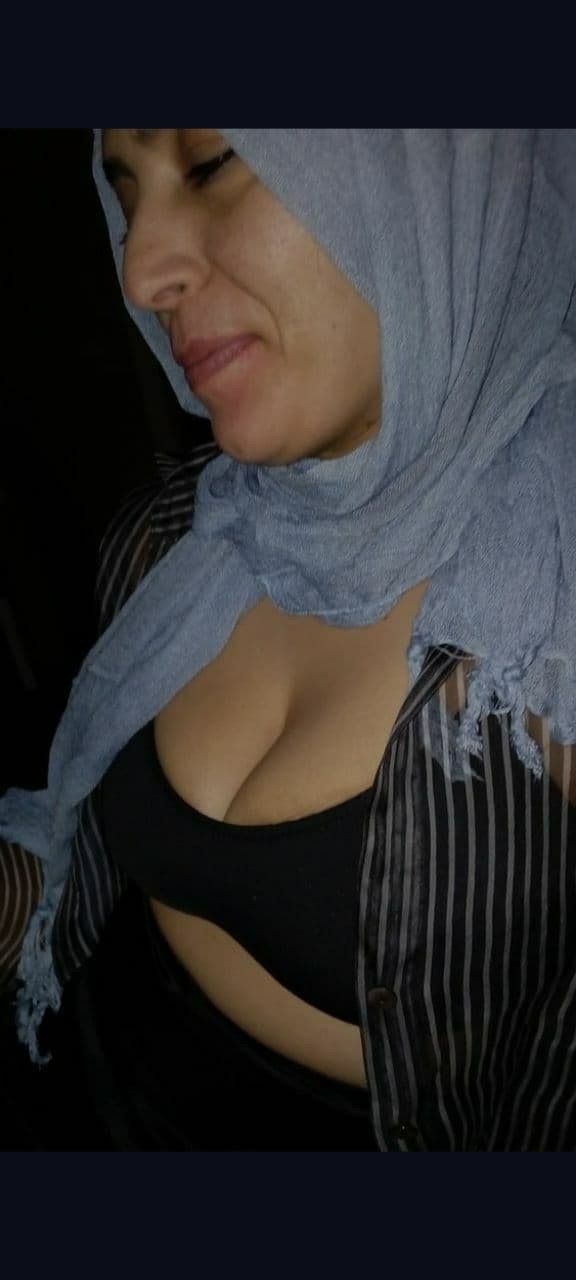 Turkish Slut Womans 19 arsivizm gallery