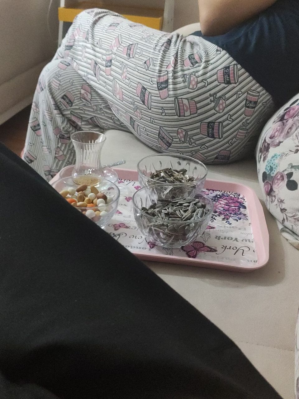 Turkish Slut Womans 19 arsivizm gallery