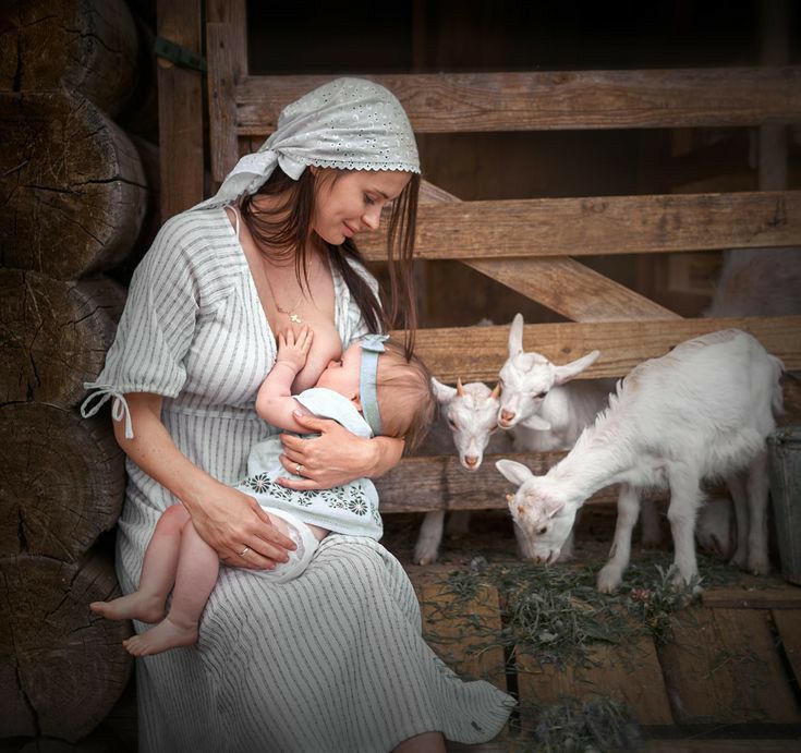 Turkish Slut Womans 19 arsivizm gallery