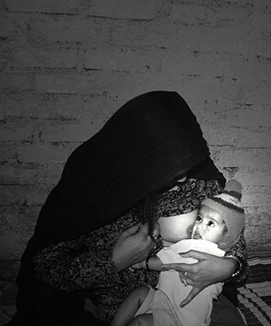 Turkish Slut Womans 19 arsivizm gallery