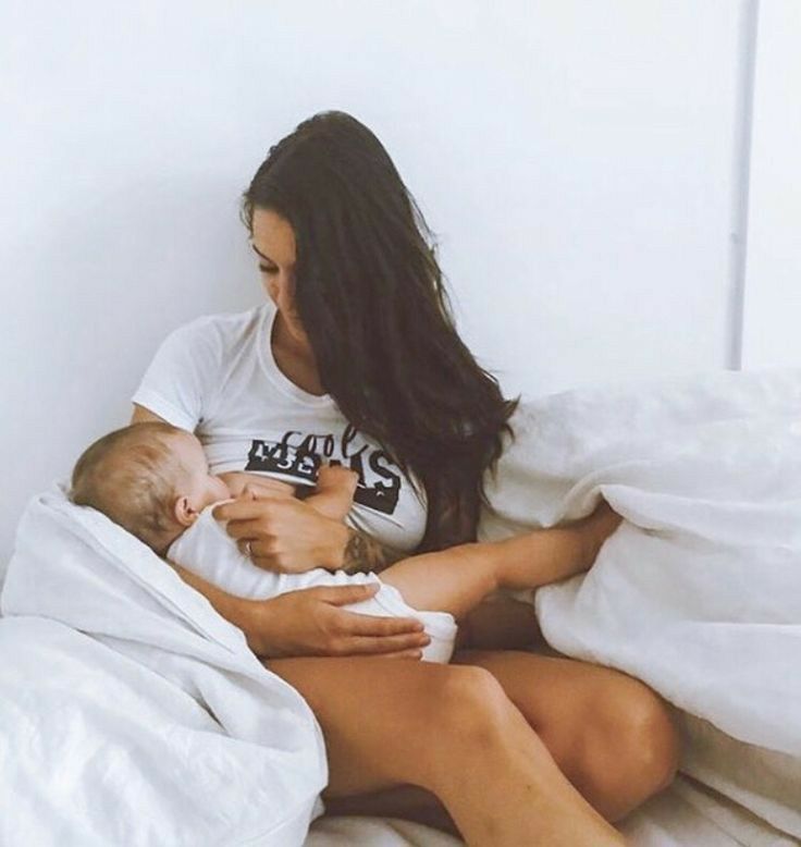 Turkish Slut Womans 19 arsivizm gallery