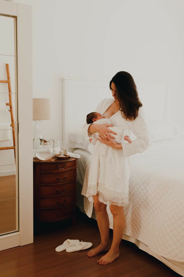 Turkish Slut Womans 19 arsivizm gallery