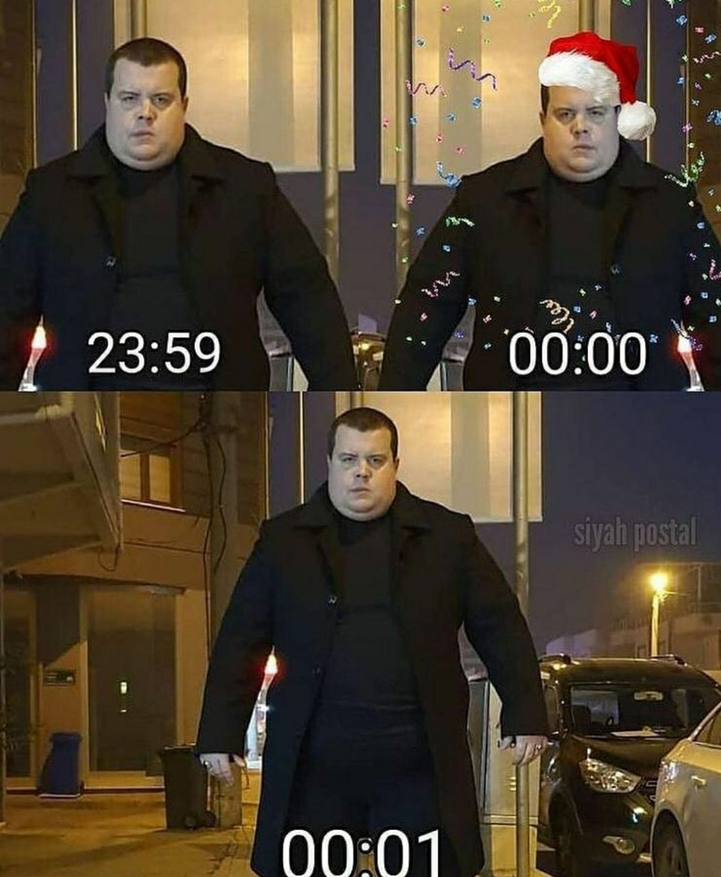 Turkish Slut Womans 19 arsivizm gallery