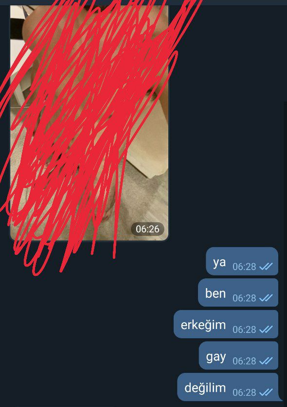 Turkish Slut Womans 19 arsivizm gallery