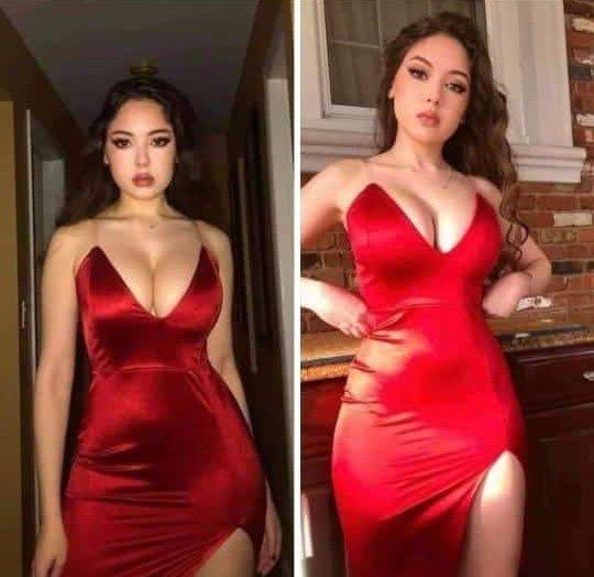 Turkish Slut Womans 19 arsivizm gallery