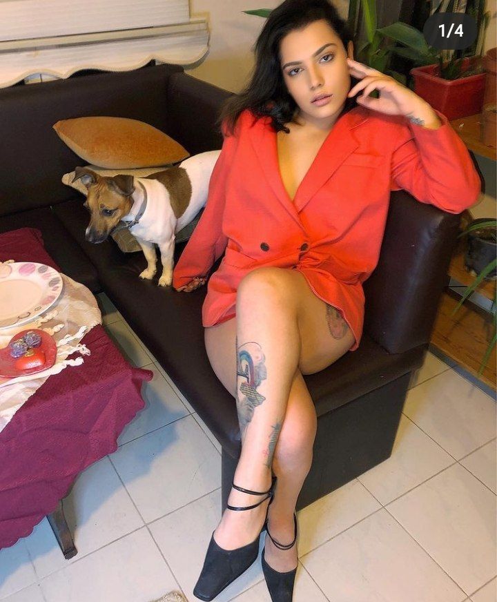 Turkish Slut Womans 19 arsivizm gallery