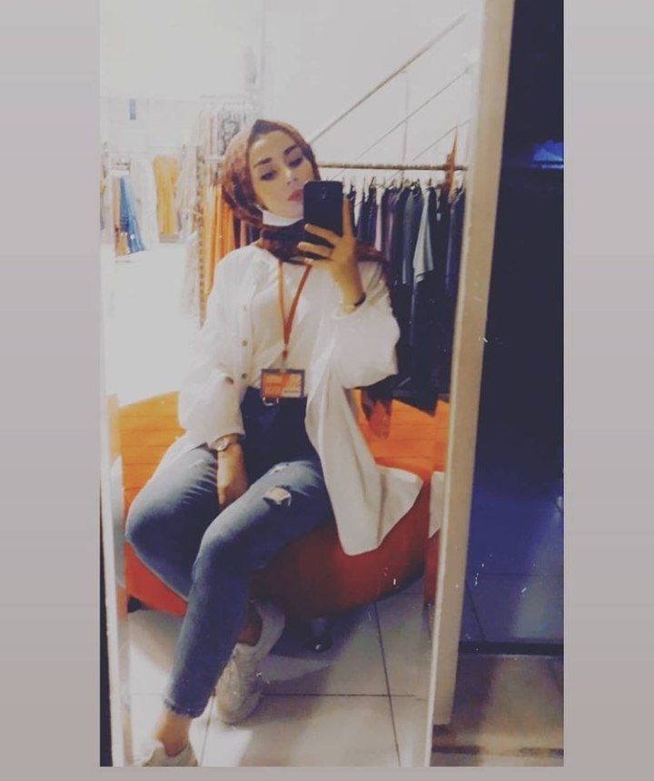 Turkish Slut Womans 19 arsivizm gallery