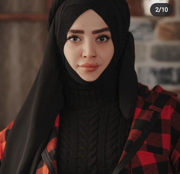 Turkish Slut Womans 19 arsivizm gallery