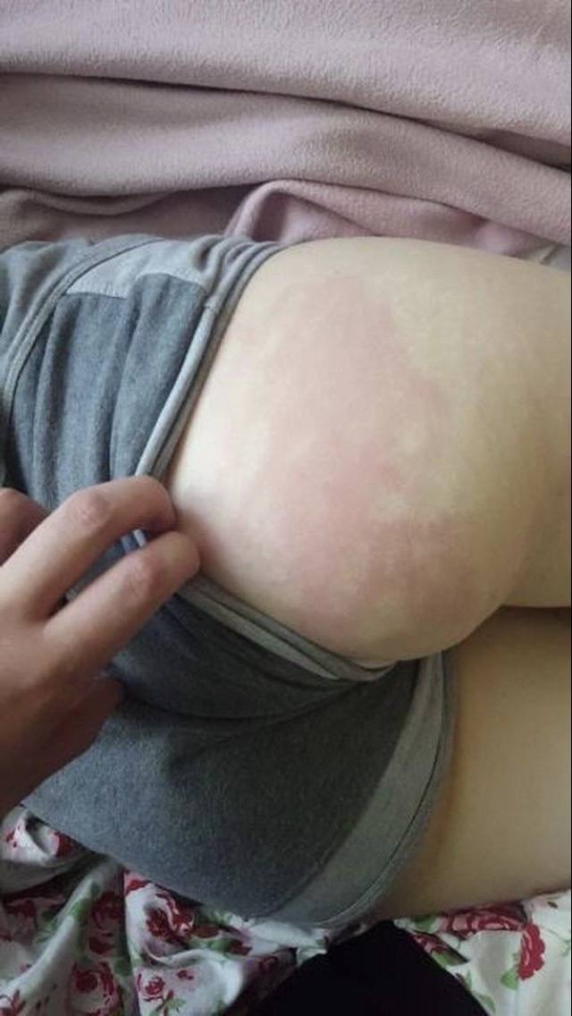 Turkish Slut Womans 19 arsivizm gallery