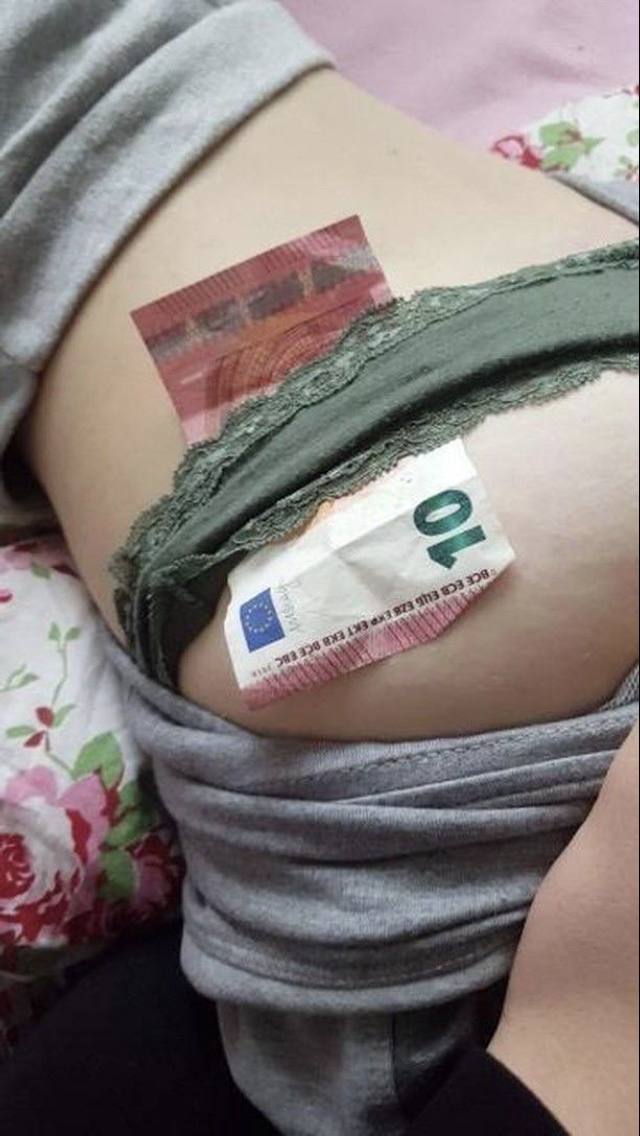 Turkish Slut Womans 19 arsivizm gallery