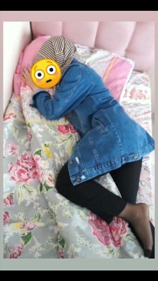 Turkish Slut Womans 19 arsivizm gallery