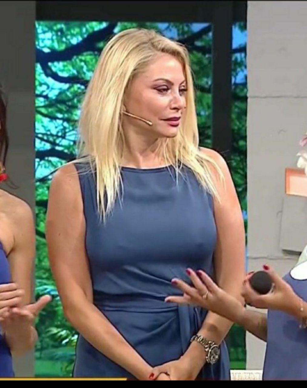 Turkish Slut Womans 19 arsivizm gallery