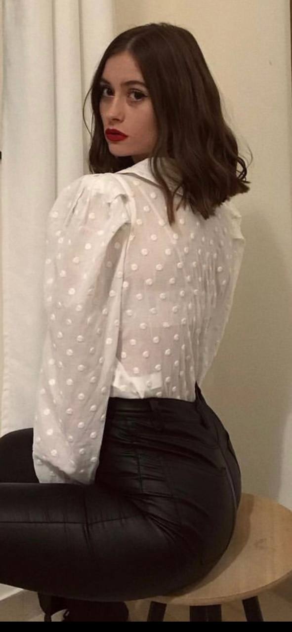 Turkish Slut Womans 19 arsivizm gallery