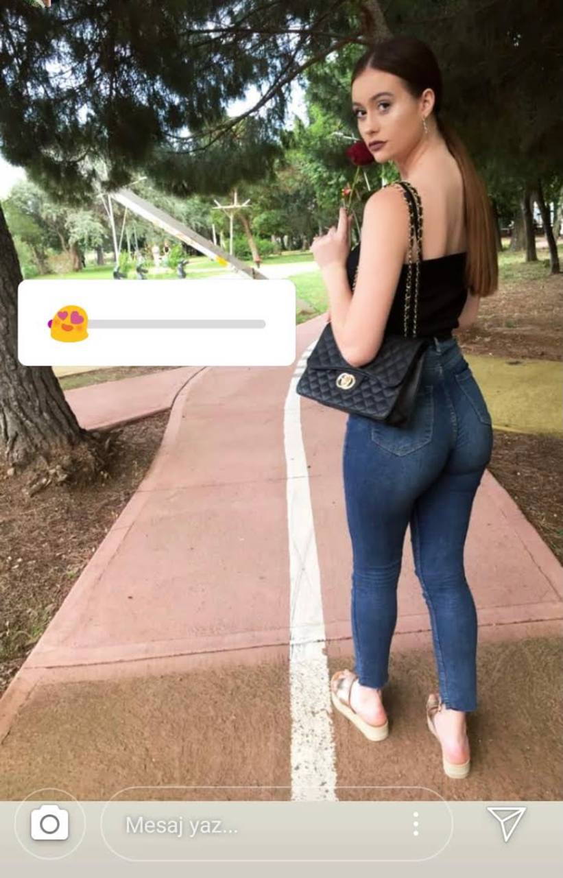 Turkish Slut Womans 19 arsivizm gallery