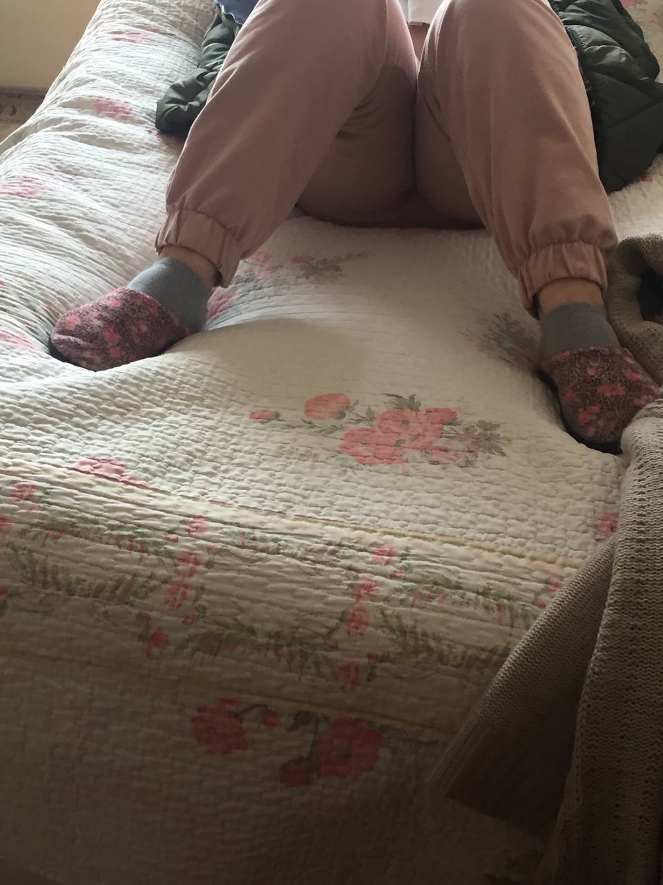 Turkish Slut Womans 19 arsivizm gallery