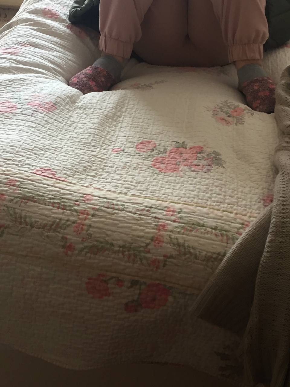 Turkish Slut Womans 19 arsivizm gallery