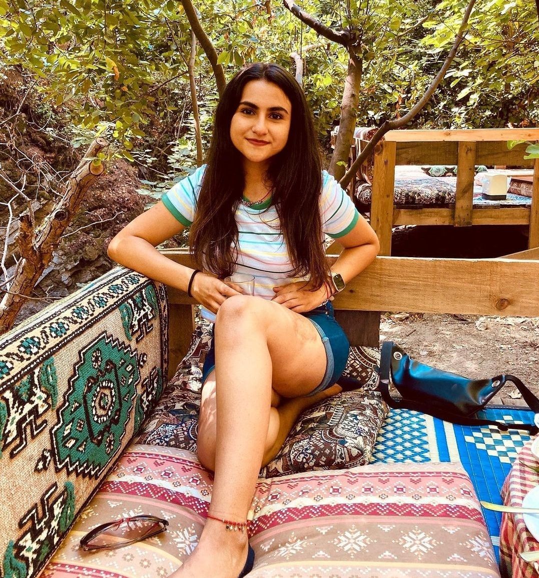 Turkish Slut Womans 19 arsivizm gallery