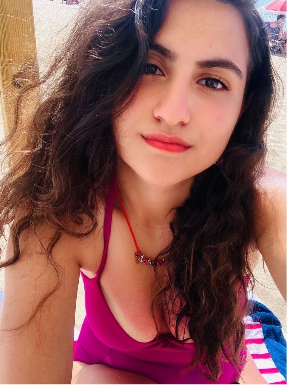 Turkish Slut Womans 19 arsivizm gallery