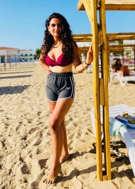 Turkish Slut Womans 19 arsivizm gallery