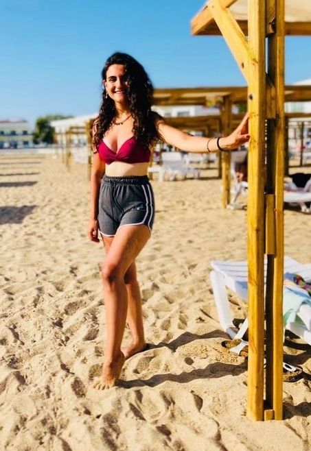 Turkish Slut Womans 19 arsivizm gallery