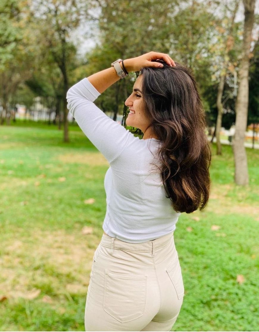 Turkish Slut Womans 19 arsivizm gallery