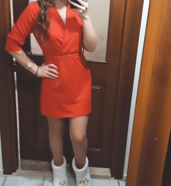 Turkish Slut Womans 19 arsivizm gallery