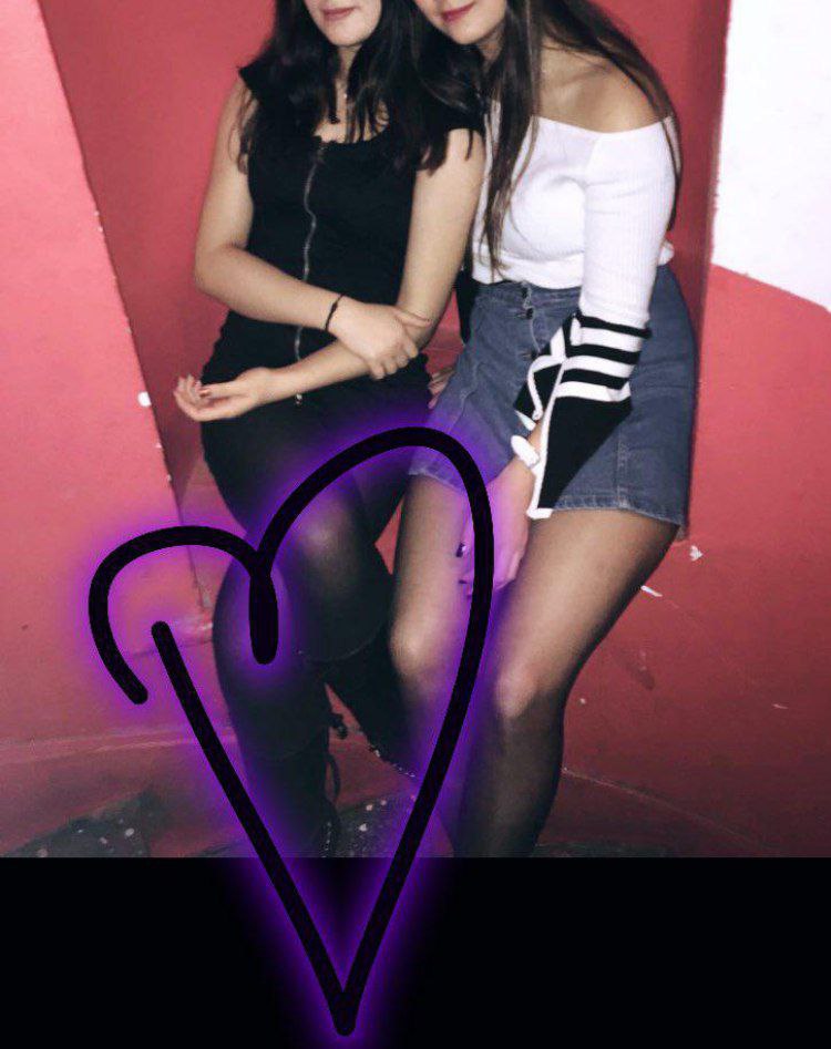 Turkish Slut Womans 19 arsivizm gallery