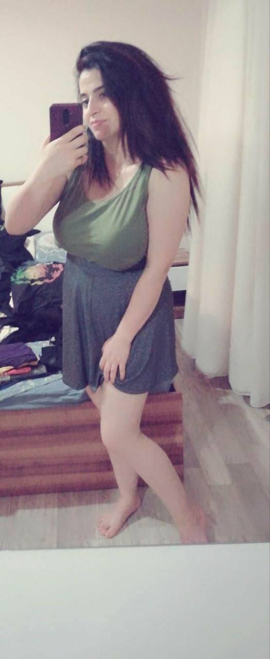 Turkish Slut Womans 19 arsivizm gallery