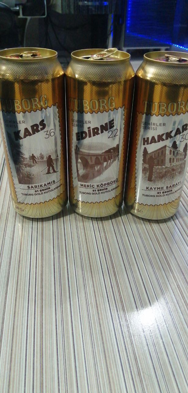 Turkish Slut Womans 19 arsivizm gallery