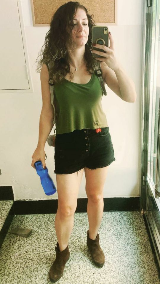 Turkish Slut Womans 19 arsivizm gallery