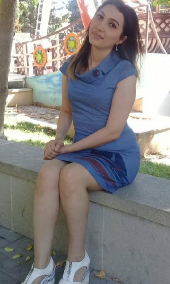 Turkish Slut Womans 19 arsivizm gallery