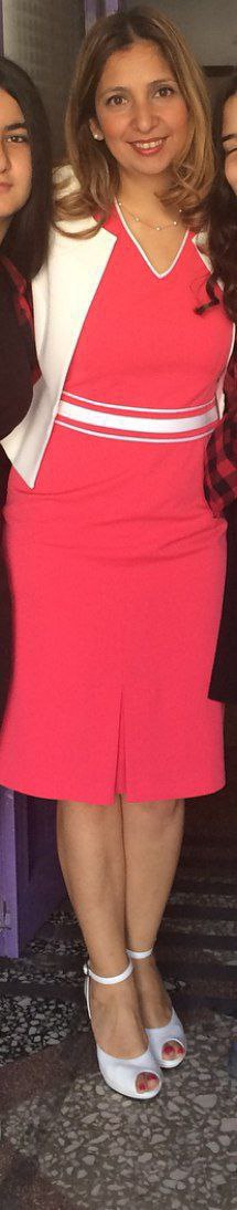 Turkish Slut Womans 19 arsivizm gallery