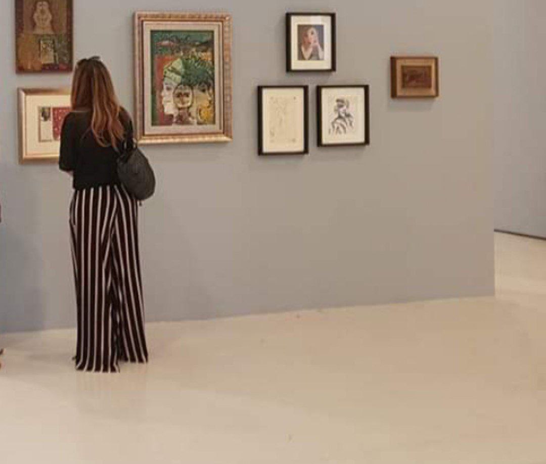 Turkish Slut Womans 19 arsivizm gallery