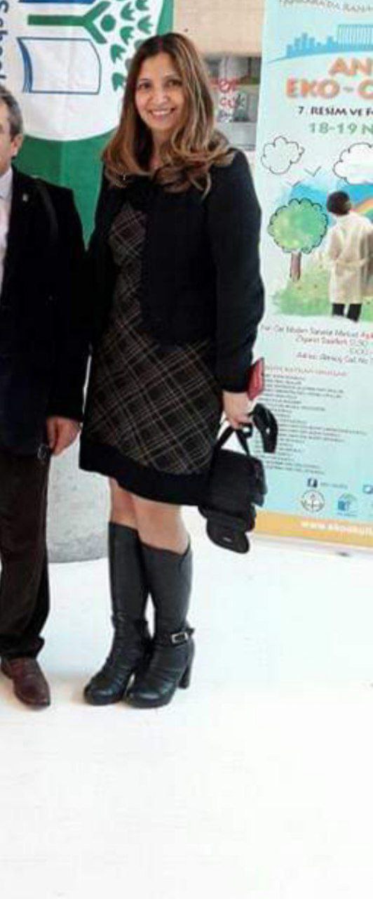 Turkish Slut Womans 19 arsivizm gallery