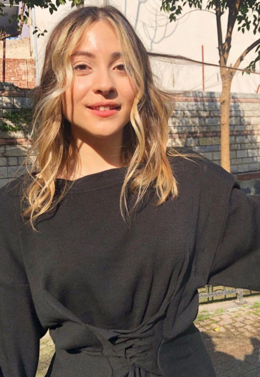 Turkish Slut Womans 19 arsivizm gallery