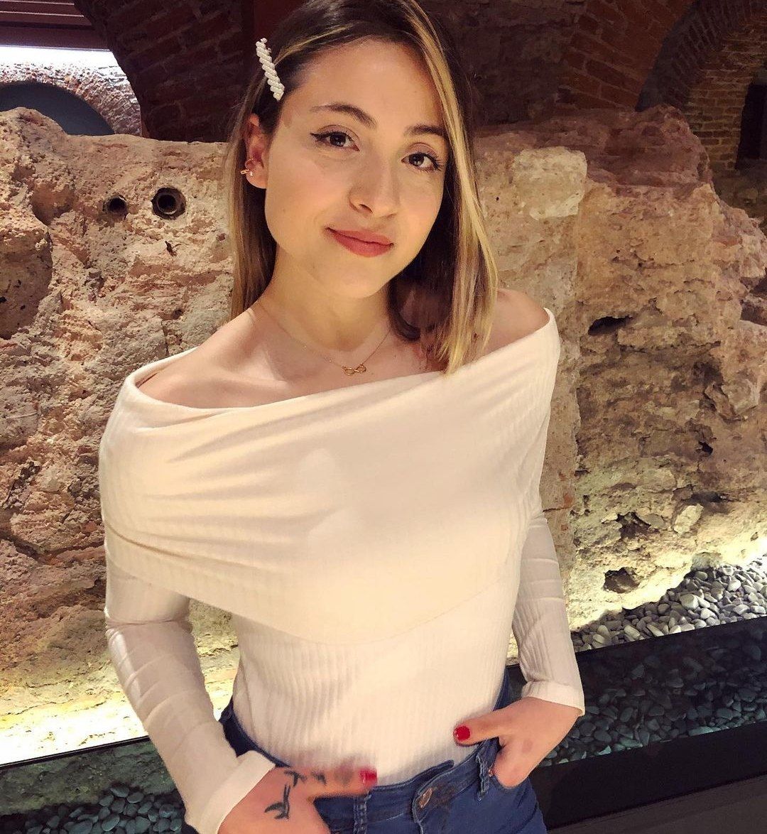 Turkish Slut Womans 19 arsivizm gallery