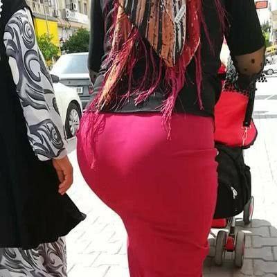 Turkish Slut Womans 19 arsivizm gallery