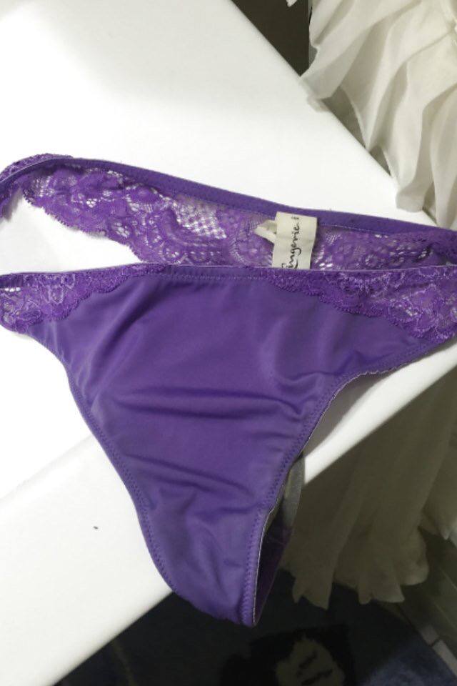 Turkish Slut Womans 19 arsivizm gallery