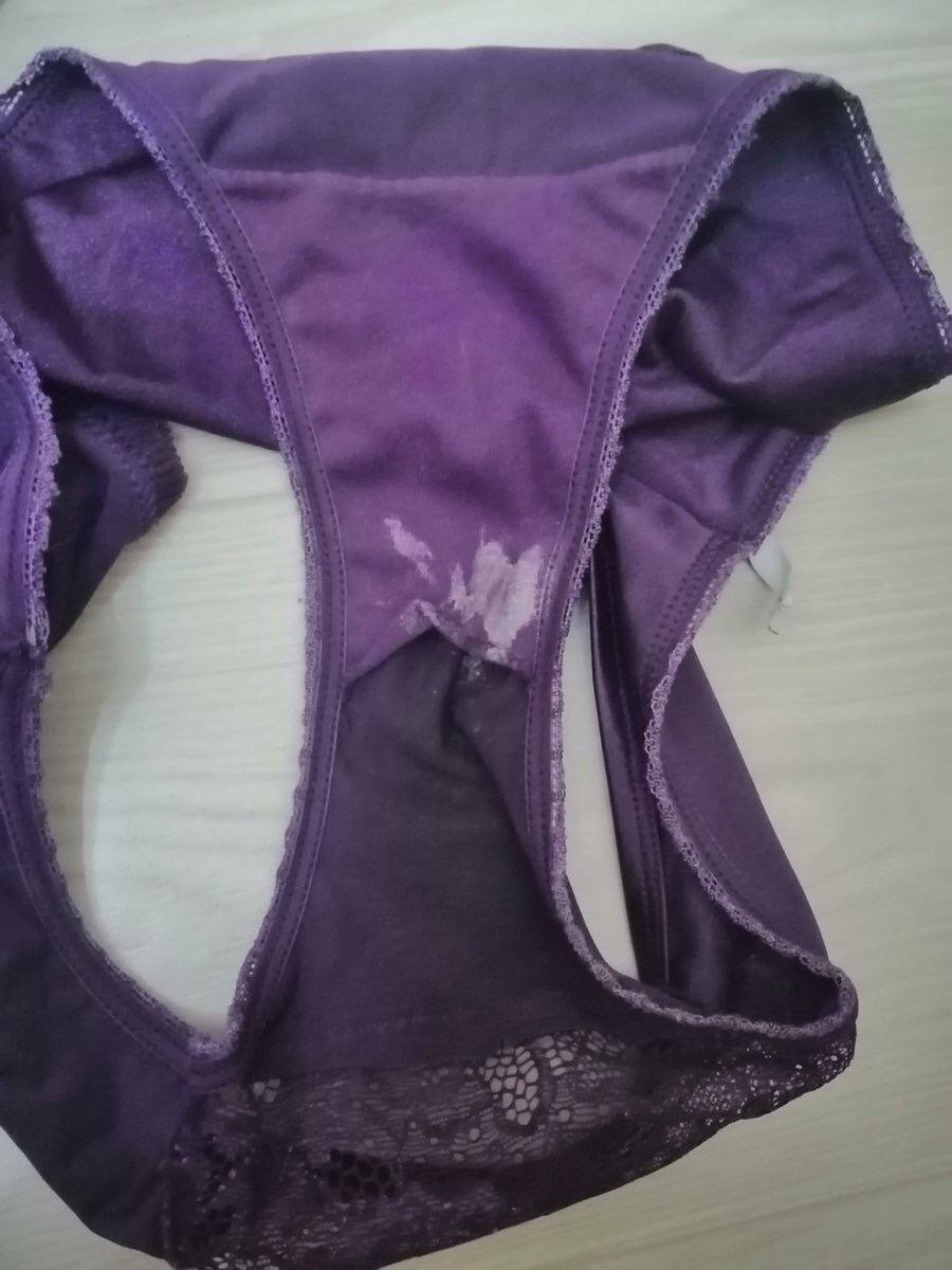 Turkish Slut Womans 19 arsivizm gallery