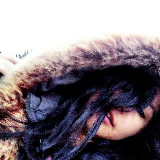 Turkish Slut Womans 19 arsivizm gallery