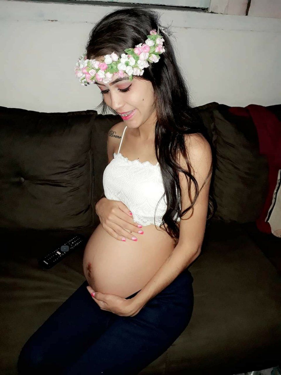 Turkish Slut Womans 19 arsivizm gallery