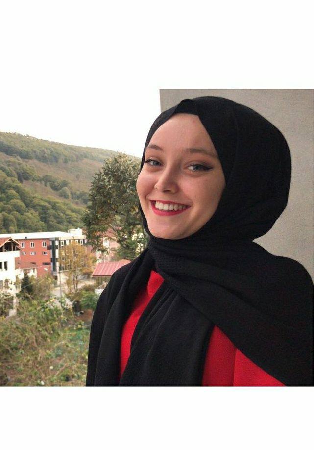 Turkish Slut Womans 19 arsivizm gallery