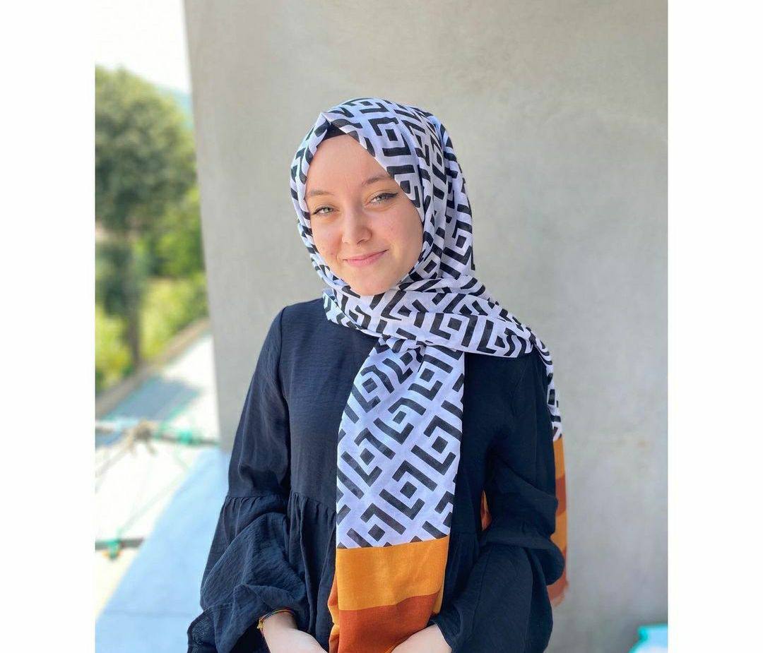 Turkish Slut Womans 19 arsivizm gallery