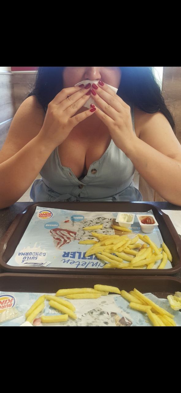 Turkish Slut Womans 19 arsivizm gallery