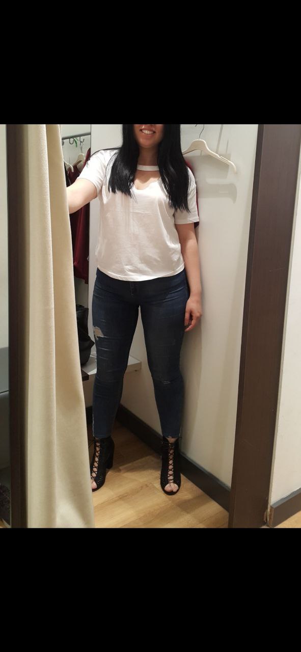 Turkish Slut Womans 19 arsivizm gallery